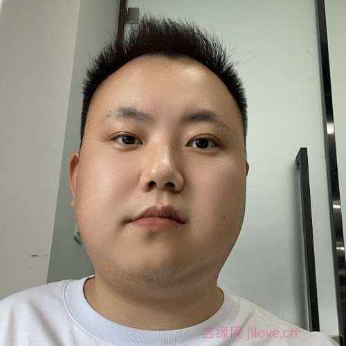 27岁岁四川单身帅哥 - 滁州吉缘网