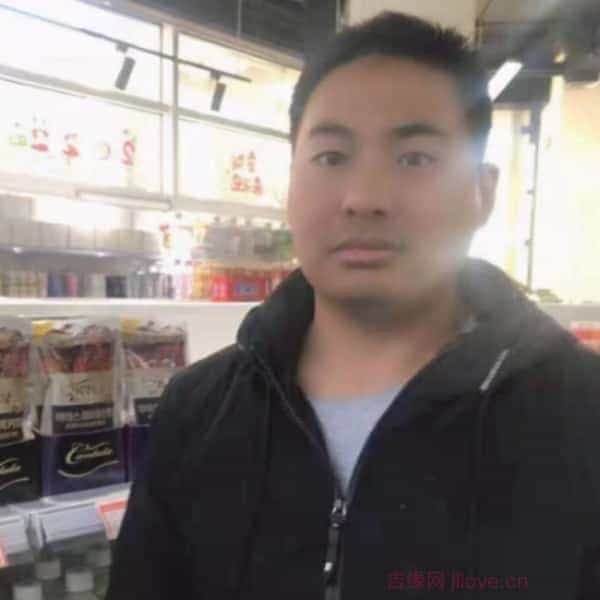 35岁岁北京单身帅哥 - 滁州吉缘网