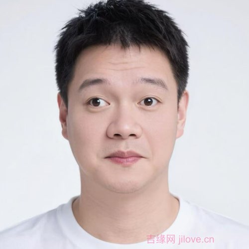40岁岁安徽单身帅哥 - 滁州吉缘网