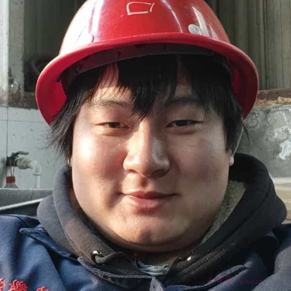 32岁岁安徽单身帅哥 - 滁州吉缘网