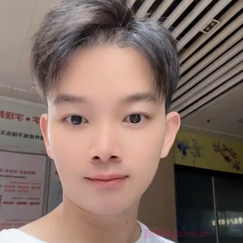 30岁岁广东单身帅哥 - 滁州吉缘网
