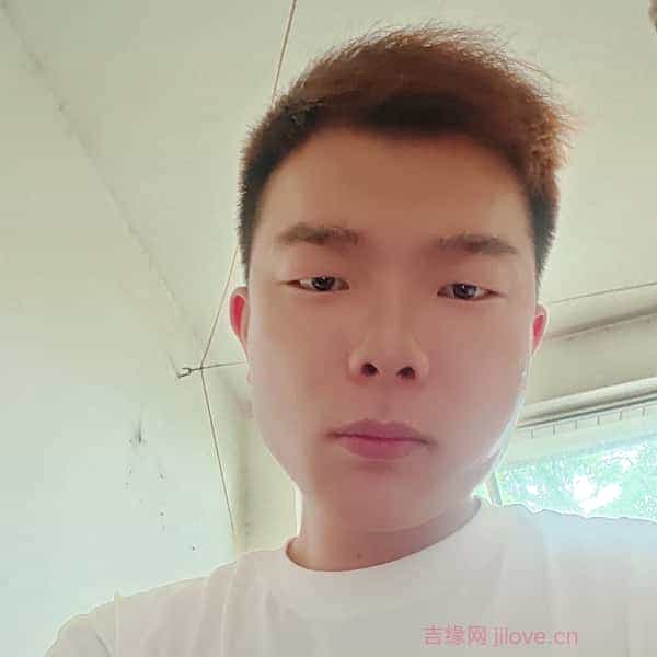 34岁岁湖南单身帅哥 - 滁州吉缘网