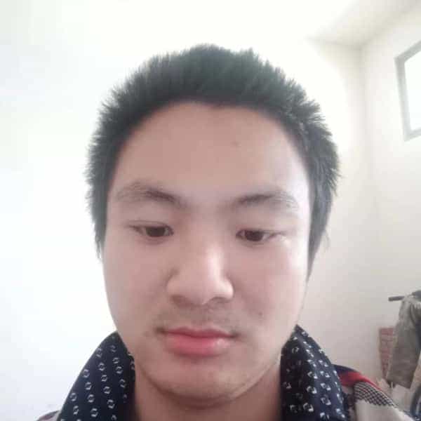 35岁岁江苏单身帅哥 - 滁州吉缘网