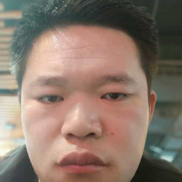 36岁岁河南单身帅哥 - 滁州吉缘网