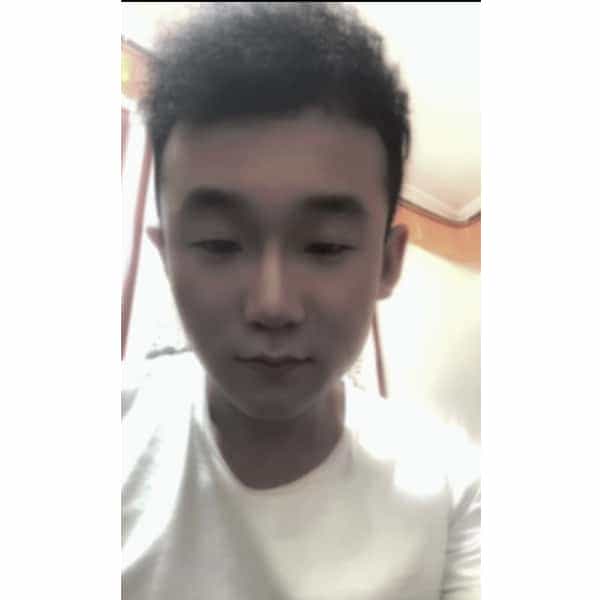 30岁岁山东单身帅哥 - 滁州吉缘网