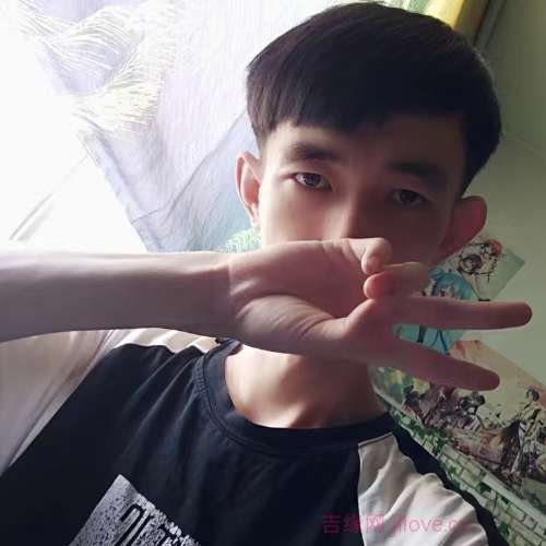 31岁岁安徽单身帅哥 - 滁州吉缘网
