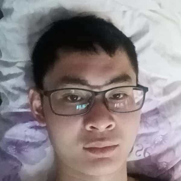 35岁岁江西单身帅哥 - 滁州吉缘网