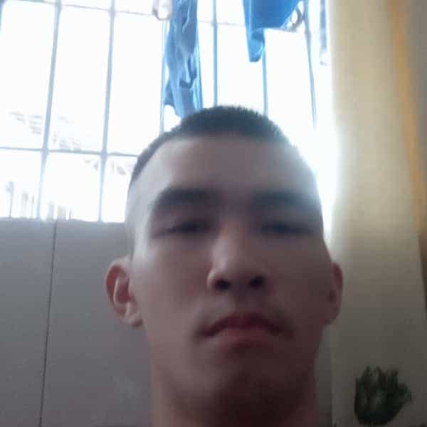 31岁岁广东单身帅哥 - 滁州吉缘网