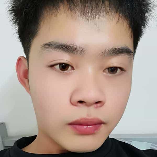 25岁岁河北单身帅哥 - 滁州吉缘网