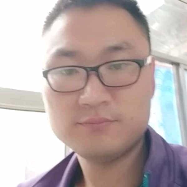 36岁岁山西单身帅哥 - 滁州吉缘网