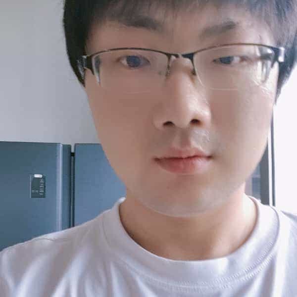 34岁岁河北单身帅哥 - 滁州吉缘网