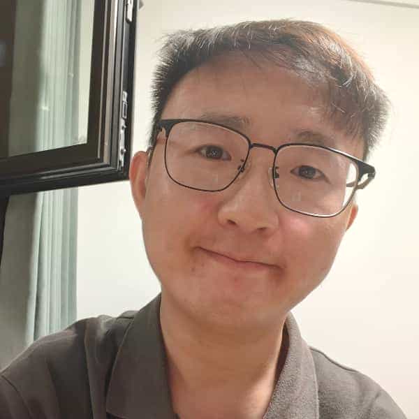 34岁岁山西单身帅哥 - 滁州吉缘网