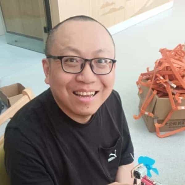43岁岁江苏单身帅哥 - 滁州吉缘网