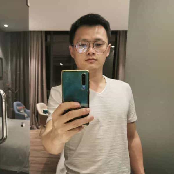 40岁岁湖北单身帅哥 - 滁州吉缘网