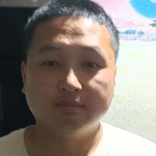 31岁岁山东单身帅哥 - 滁州吉缘网