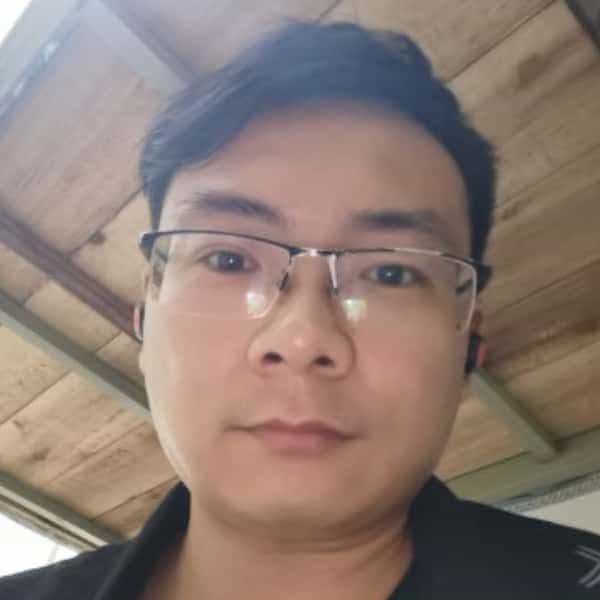 32岁岁湖北单身帅哥 - 滁州吉缘网