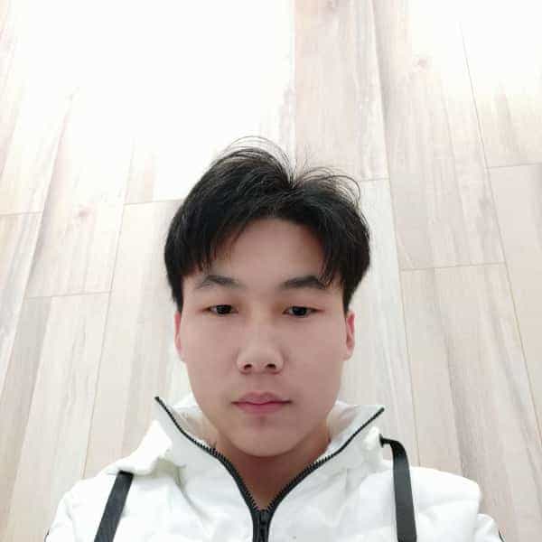 29岁岁河南单身帅哥 - 滁州吉缘网