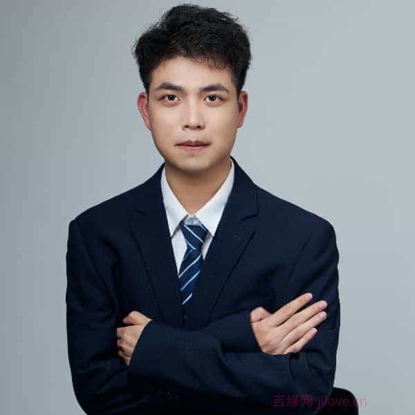 27岁岁河南单身帅哥 - 滁州吉缘网