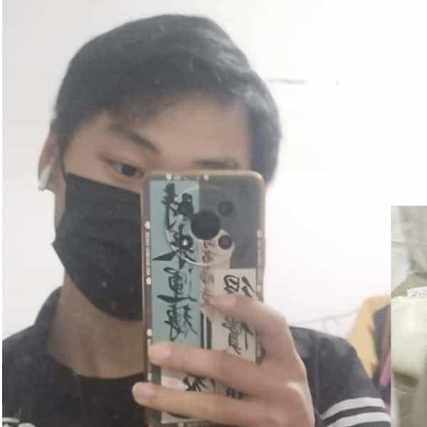 27岁岁江苏单身帅哥 - 滁州吉缘网