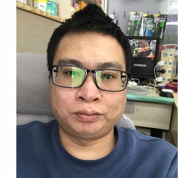 37岁岁福建单身帅哥 - 滁州吉缘网
