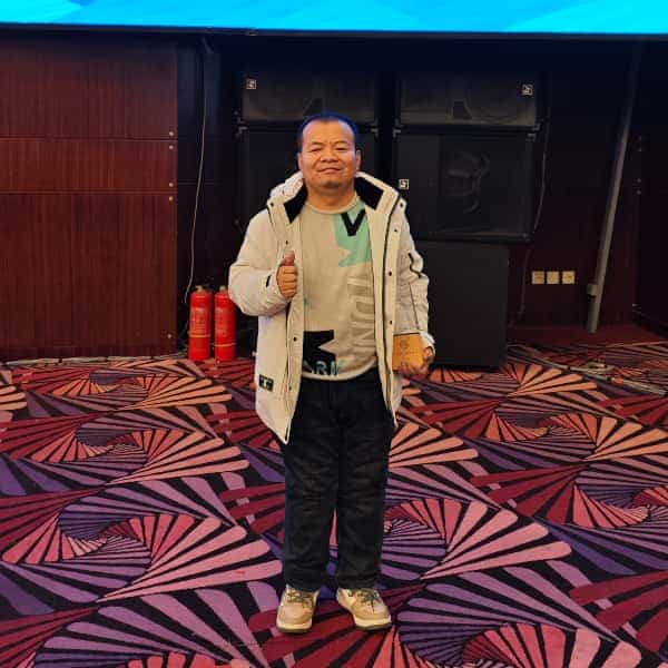 40岁岁辽宁单身帅哥 - 滁州吉缘网