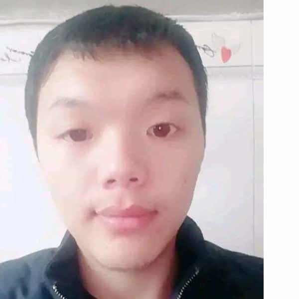 33岁岁湖北单身帅哥 - 滁州吉缘网