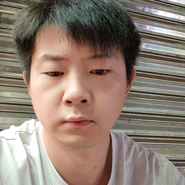 35岁岁河南单身帅哥 - 滁州吉缘网