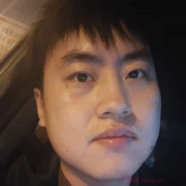 36岁岁山西单身帅哥 - 滁州吉缘网