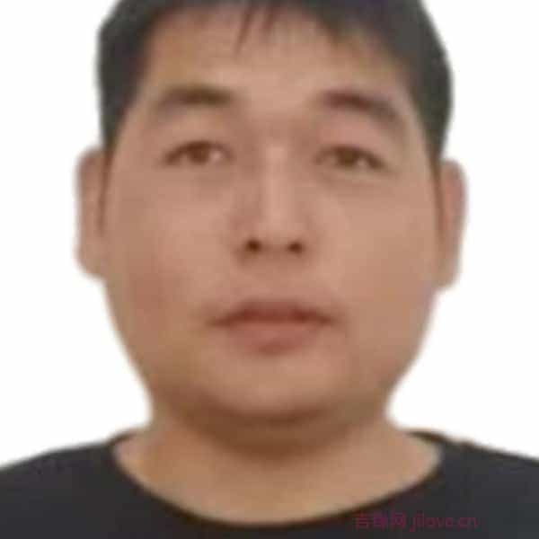 37岁岁江西单身帅哥 - 滁州吉缘网