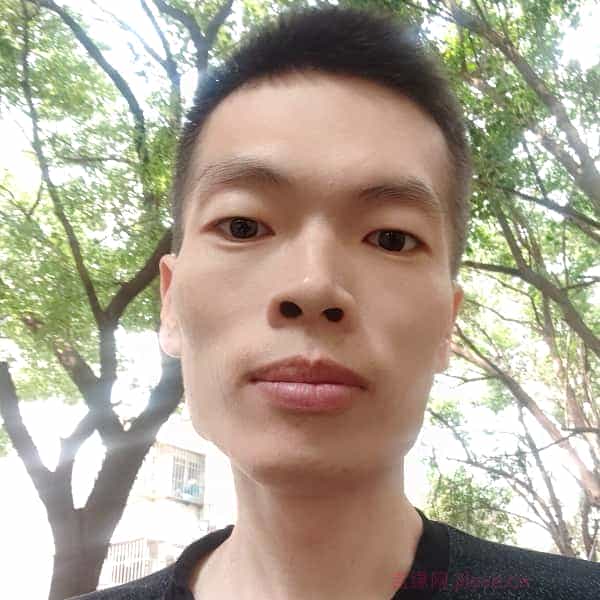 39岁岁浙江单身帅哥 - 滁州吉缘网