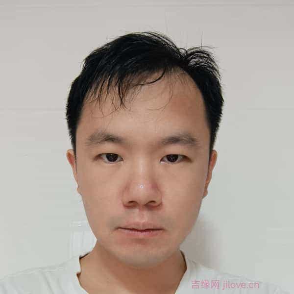 38岁岁江苏单身帅哥 - 滁州吉缘网