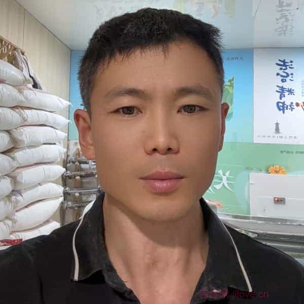 42岁岁江苏单身帅哥 - 滁州吉缘网