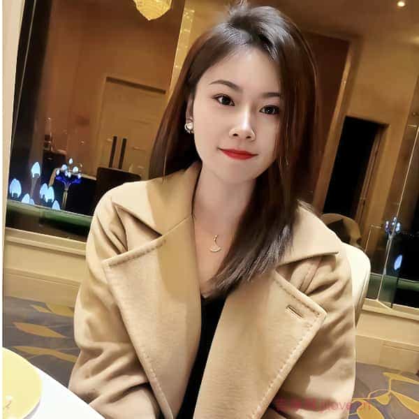 31岁岁甘肃单身美女 - 滁州吉缘网