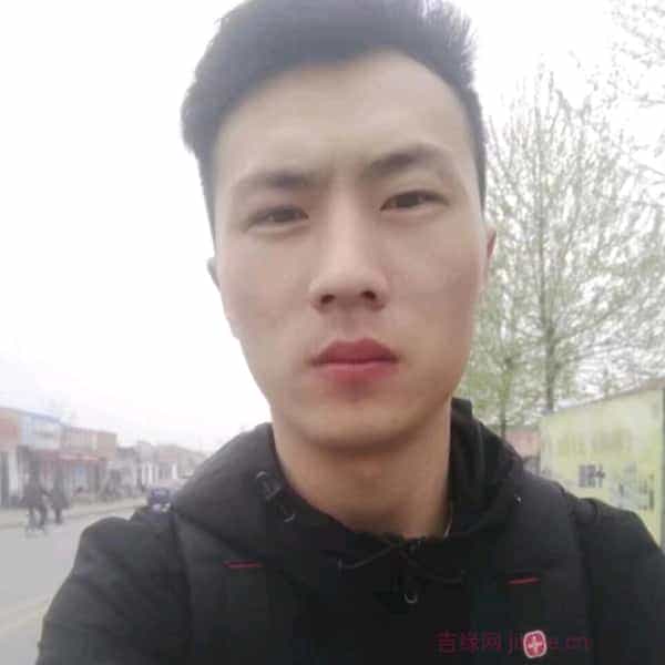 36岁岁山东单身帅哥 - 滁州吉缘网