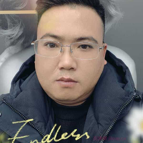 37岁岁江苏单身帅哥 - 滁州吉缘网