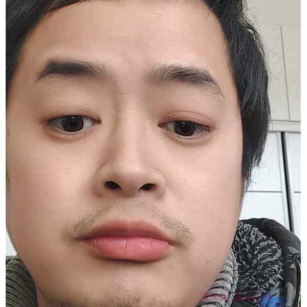 33岁岁安徽单身帅哥 - 滁州吉缘网