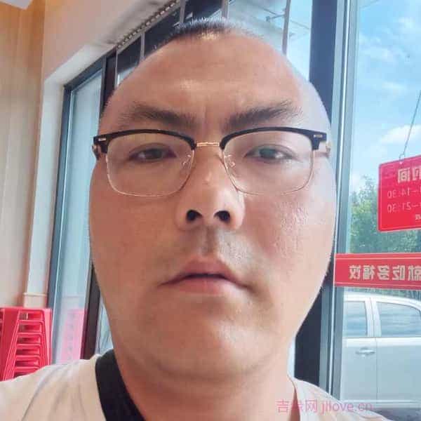 40岁岁山东单身帅哥 - 滁州吉缘网