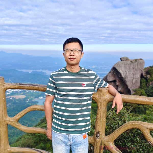 36岁岁湖南单身帅哥 - 滁州吉缘网