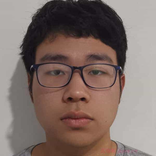25岁岁江苏单身帅哥 - 滁州吉缘网