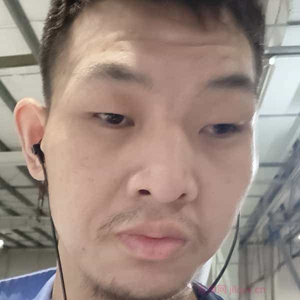 29岁岁山西单身帅哥 - 滁州吉缘网