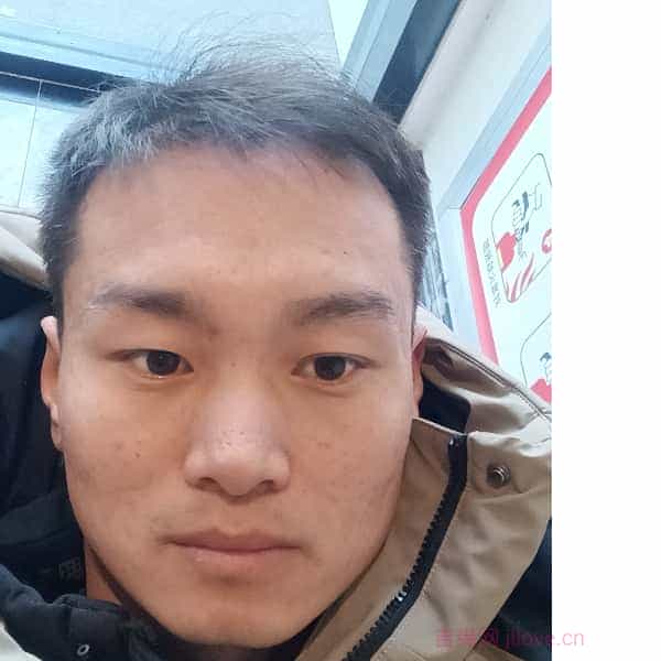36岁岁安徽单身帅哥 - 滁州吉缘网