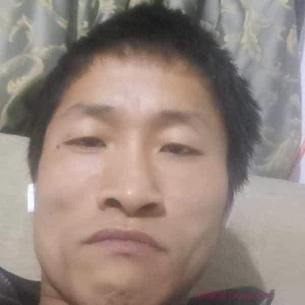 31岁岁河南单身帅哥 - 滁州吉缘网