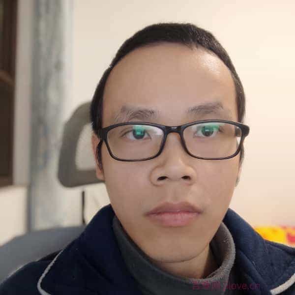 29岁岁湖南单身帅哥 - 滁州吉缘网
