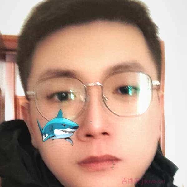 33岁岁江西单身帅哥 - 滁州吉缘网
