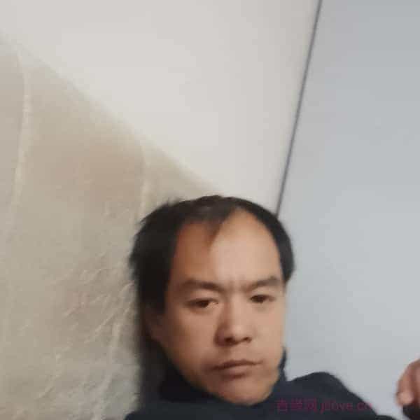 36岁岁安徽单身帅哥 - 滁州吉缘网