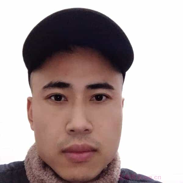 31岁岁湖南单身帅哥 - 滁州吉缘网