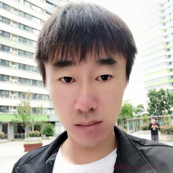 36岁岁山东单身帅哥 - 滁州吉缘网