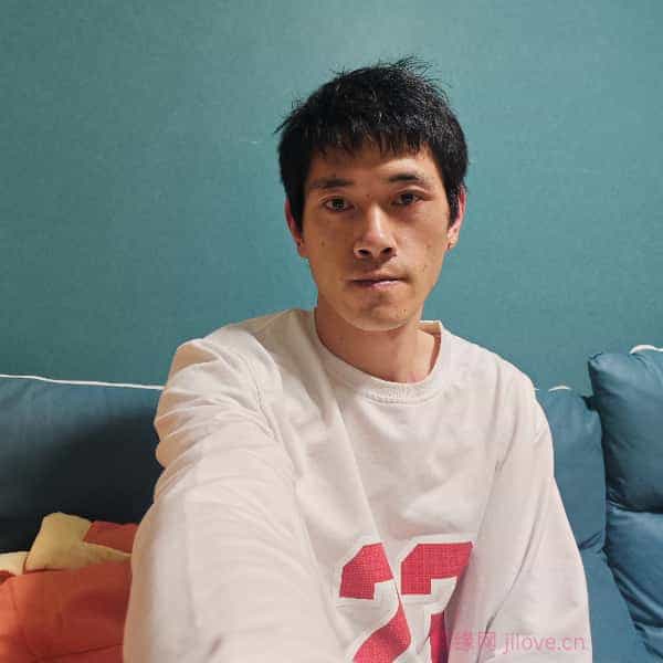 35岁岁福建单身帅哥 - 滁州吉缘网