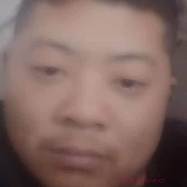 29岁岁湖南单身帅哥 - 滁州吉缘网