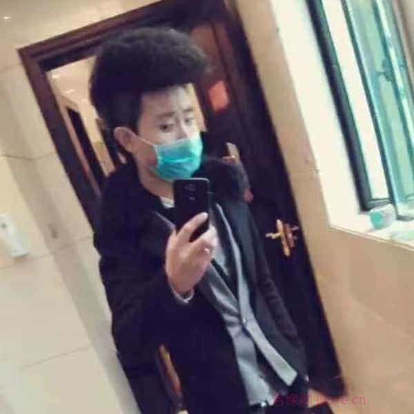 37岁岁陕西单身帅哥 - 滁州吉缘网